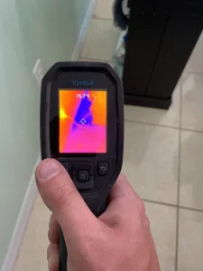 Leak Ops LLC: Revolutionizing Leak Detection Services in Tampa, FL