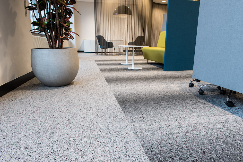 American Interior Cleaning Solutions: Your Trusted Partner for Premium Commercial Carpet Cleaning in Ocala, FL and The Villages, FL